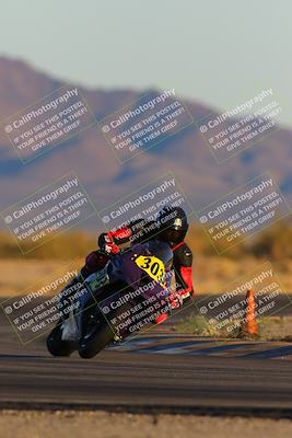 media/Jan-21-2023-CVMA (Sat) [[b9eef8ba1f]]/Race 12 Amateur Supersport Open/